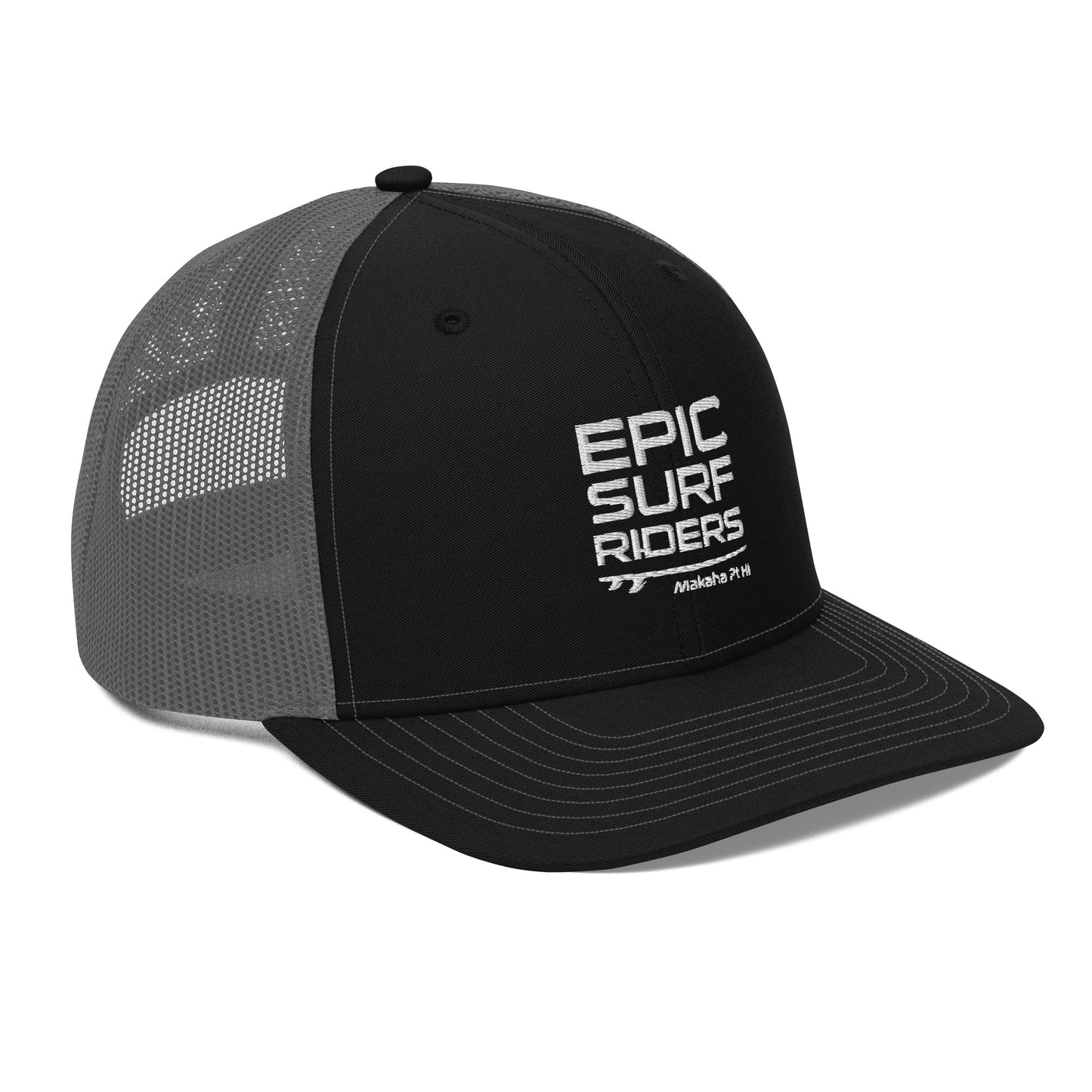 Epic Surfriders - Trucker Cap