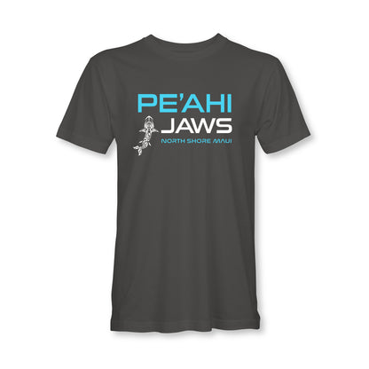 Pe'ahi "JAWS" Hawaii surf - t-shirt